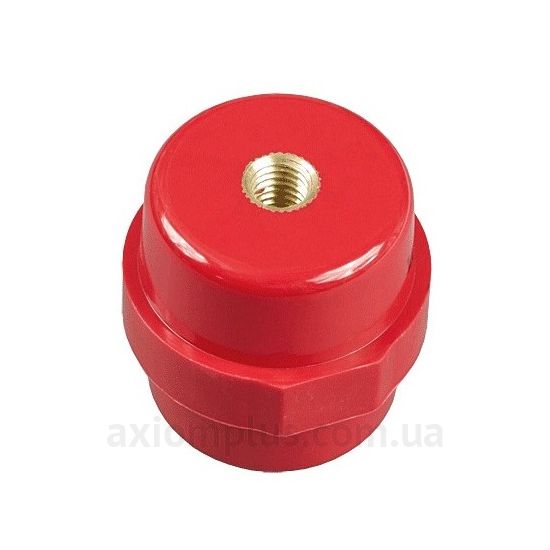 Изображение TNSy SM65 TNSy5501140