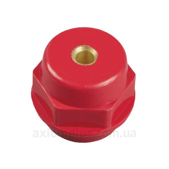 Изображение TNSy SM30 TNSy5502636