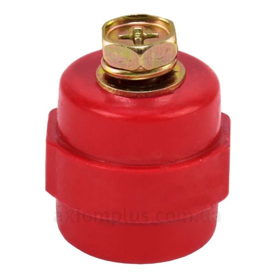 Изображение TNSy SM30 TNSy5502637