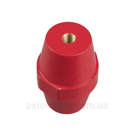 Изображение TNSy SM40 TNSy5502640