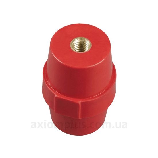 Изображение TNSy SM45 TNSy5502642