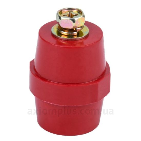 Зображення TNSy SM45 TNSy5502643
