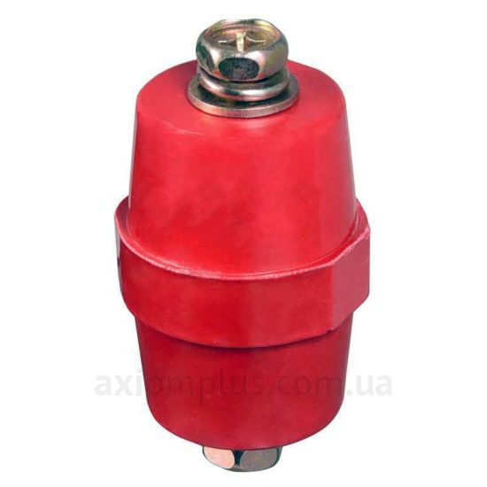 Изображение TNSy SM50 TNSy5502645