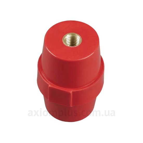 Фото TNSy SM51 TNSy5502646