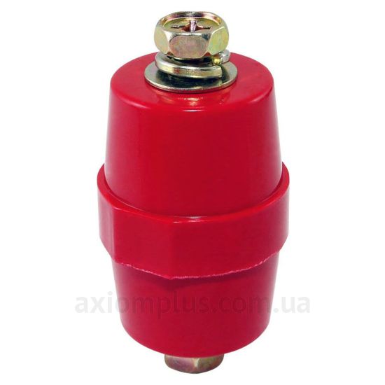 Изображение TNSy SM51 TNSy5502647