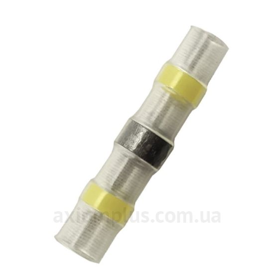 Изображение SST-S (4-6) TNSy5500632