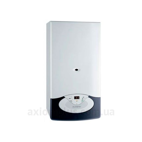Газовый котел Ariston CLAS EVO SYSTEM 32 FF