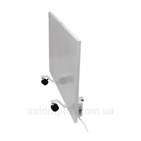 Зображення Ensa P500E