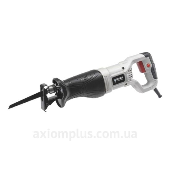 Фото Forte RS910V