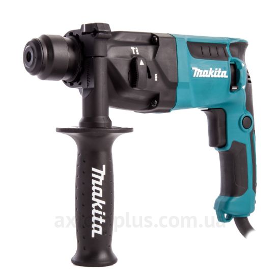 Makita Basic HR1840 - фото