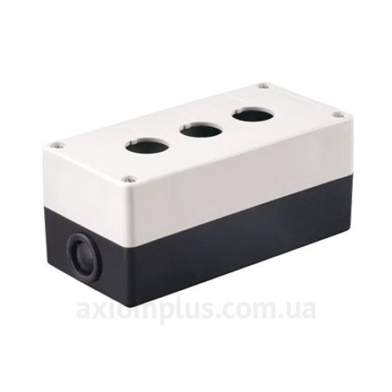 Фото TNSy КП103
