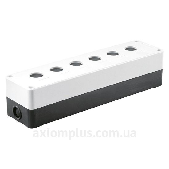 TNSy КП106 фото
