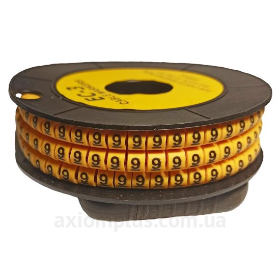 Изображение TNSy МК1 TNSy5502427