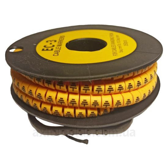 Изображение TNSy МК3 TNSy5502470