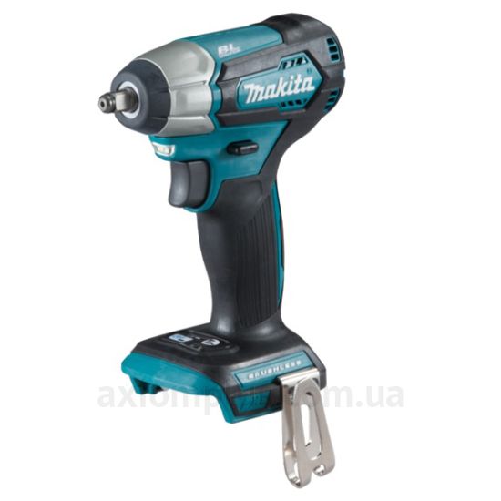 Makita Professional DTW180Z - фото