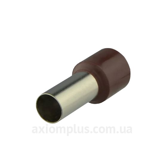 Зображення TNSy Е1018 TNSy5500110 10мм² Коричневий