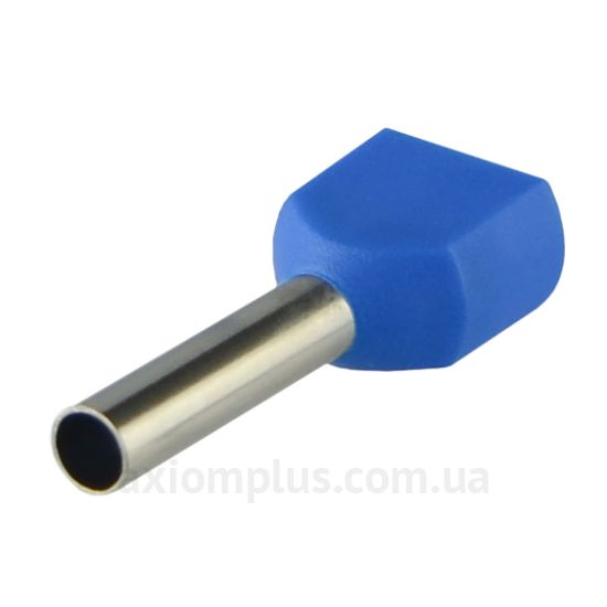 Фото TNSy TE1014 TNSy5500135 10мм² Синий