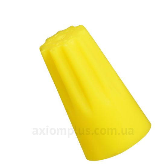 Фото TNSy TNSy5500584 2,5-4,5мм²