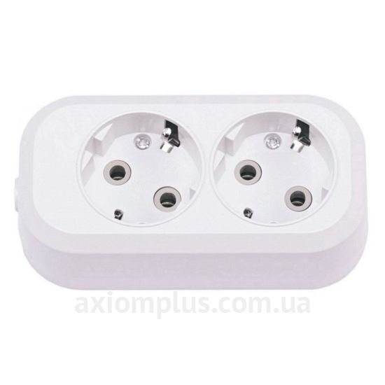 Зображення TNSy Leon TNSy5000064