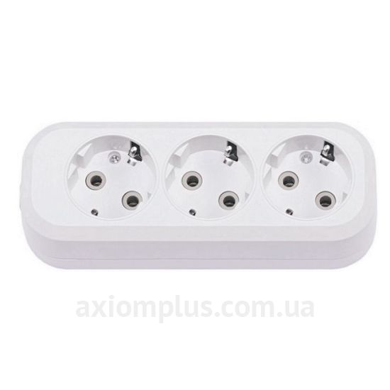 Зображення TNSy Leon TNSy5000065