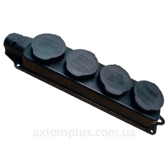 Зображення TNSy RUBBER TNSy5000078