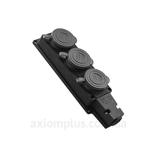 Зображення TNSy UBBER OREL TNSy5502509