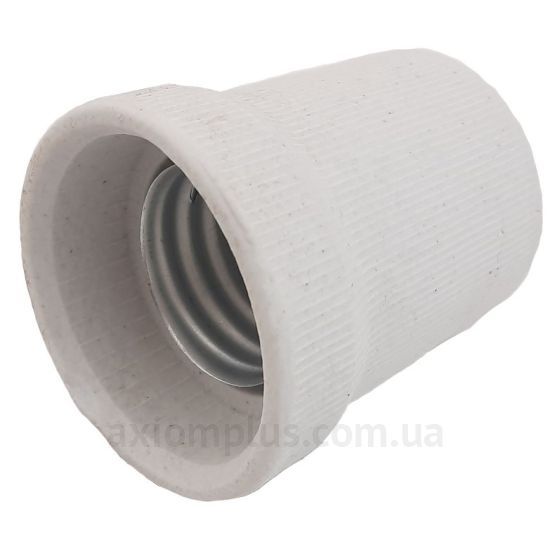 Изображение TNSy TNSy5000081