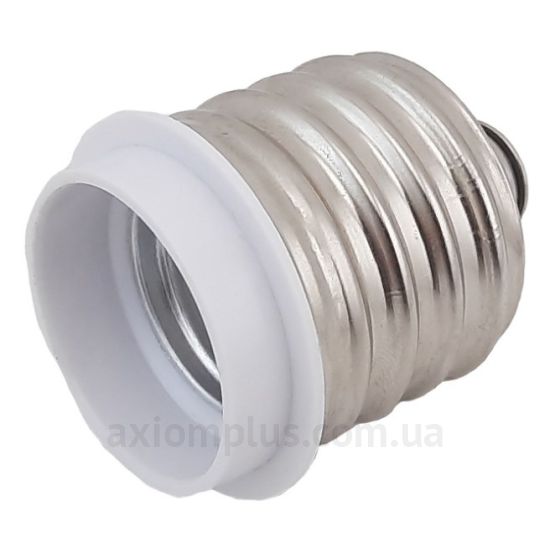 Изображение TNSy TNSy5000338