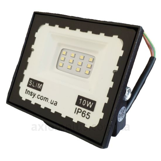Зображення TNSy (TNSy5000007)