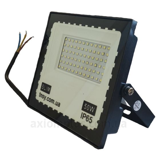 Фото TNSy (TNSy5000010)
