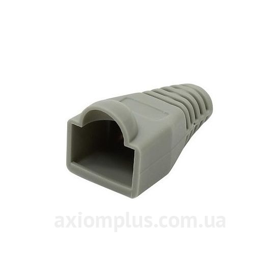 Ковпачок TNSy (TNSy5503257) RJ-45 (колір сірий)