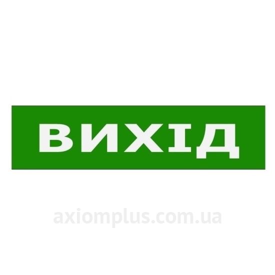 TNSy TNSy5000111 200мм ×50мм зображення
