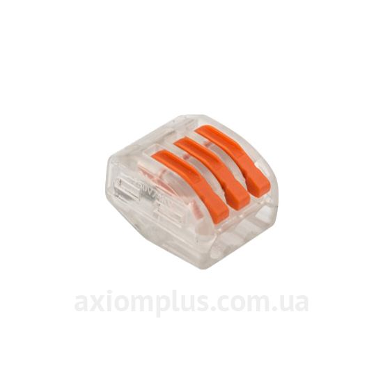 СМК222-413W TNSy (на 3 контакта)