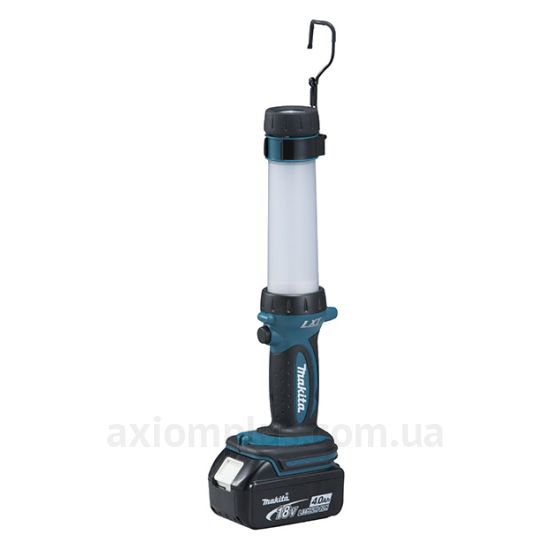 Фото Makita DML806 (DEADML806)