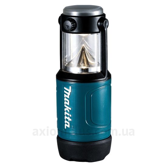 Фото Makita DML102 (DEAML102)