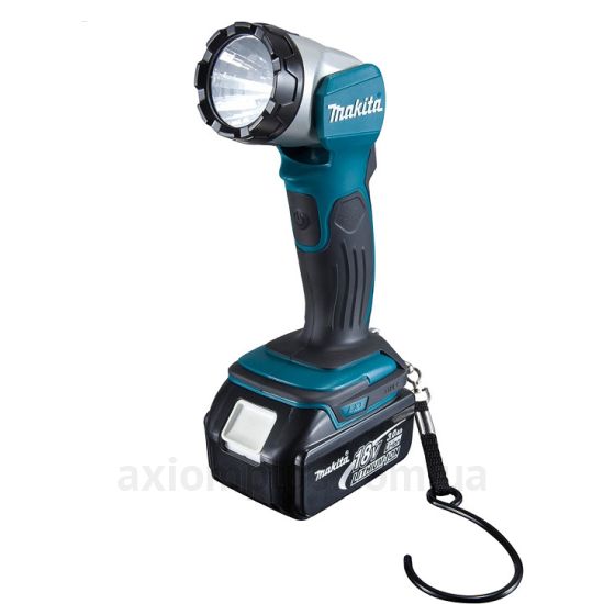 Фото Makita DML802 (DEADML802)
