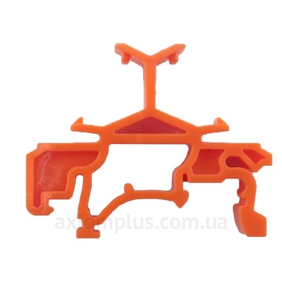 СМК-K41 TNSy оранжевого кольору