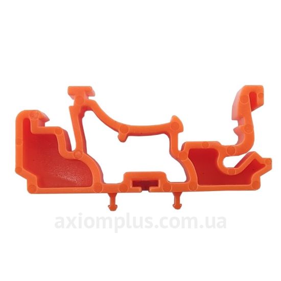 СМК-K42 TNSy оранжевого кольору