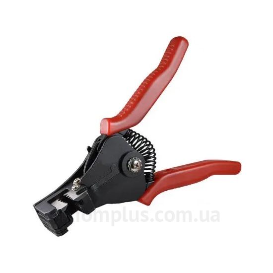 Зображення TNSy HS700B TNSy5500649