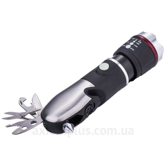 Зображення Volteno (VO2176)