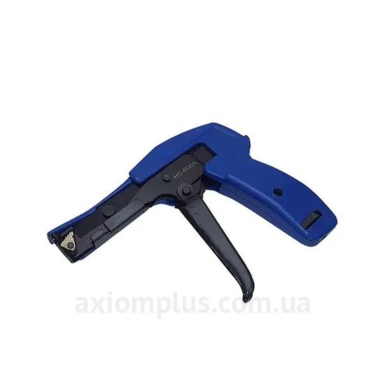 Изображение TNSy HS-600A (TNSy5502868)