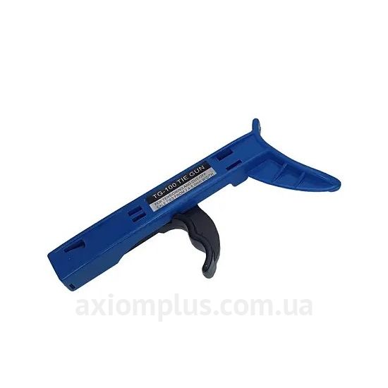 Фото TNSy TG-100 (TNSy5502869)