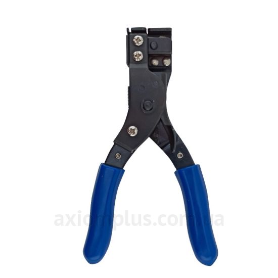 Фото TNSy TL-2081 (TNSy5502870)