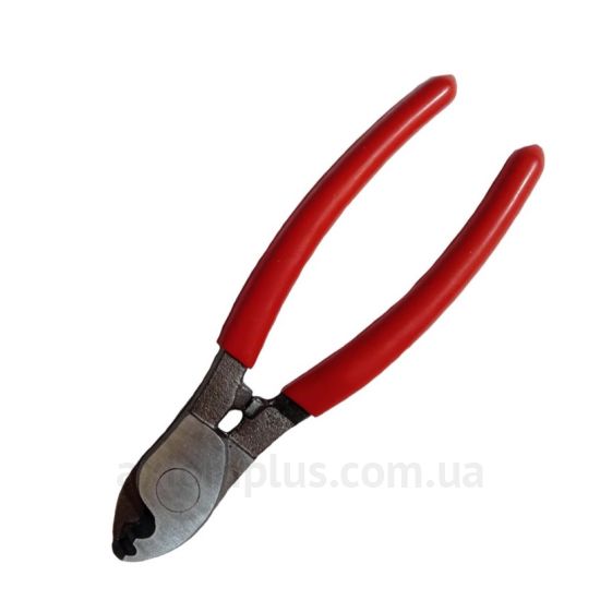 Зображення TNSy НК-22A TNSy5502564