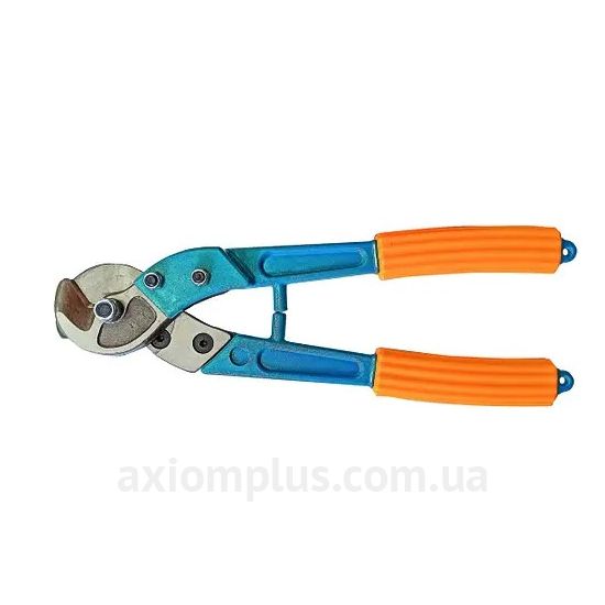 Фото TNSy ПК-100L TNSy5502567