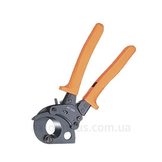 Изображение TNSy VC-60A (TNSy5502570)