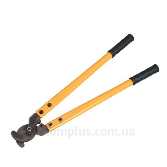 Изображение TNSy HS-125 (TNSy5500645)