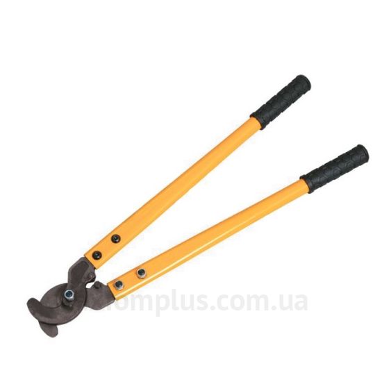 Зображення TNSy LK-250 TNSy5500646