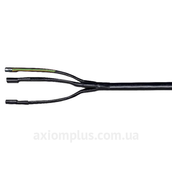 Изображение TNSy TNSy5503019