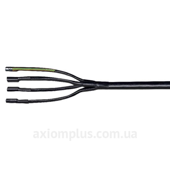 Изображение TNSy TNSy5503027